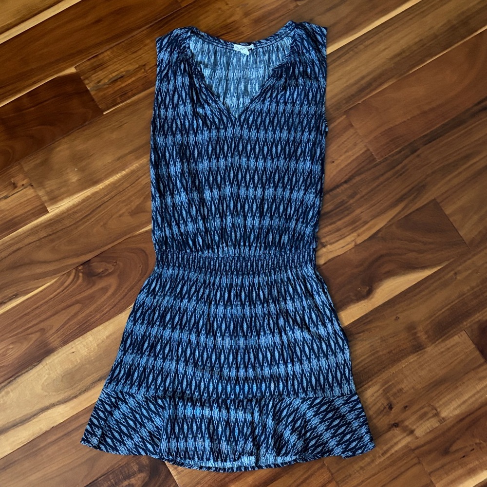 Soft Joie Dress XS